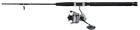 Exc6kfs 735056920384 Star Fishing Tackle Aerial