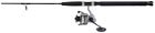 Exc8sus 735056920391 Star Fishing Tackle Aerial