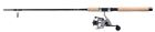 Exc412207 735056920575 Star Fishing Tackle Aerial