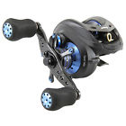 Htc-281v 739998141661 Okuma Helios Tcs Lp