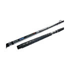 Beml10 739998215737 Okuma Fishing Classic Pro Glt Core Rod Black