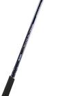 739998221431 Okuma White Diamond Ml Downrigger Rod Two Piece