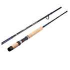 739998222476 Okuma Fishing Connoisseur Salmon Steelhead Spin Rod Pc