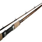 Sst-s-862m 739998232697 Okuma Fishing Sst Steelhead Spn