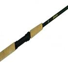 Ce-s-862ma 739998233366 Okuma Fishing Celilo Graphite Spin