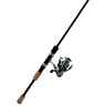 Als-562l-20 739998237364 Okuma Fishing Alaris Combos