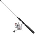 B-s-562-20 739998333387 Okuma Boundary Spin