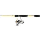 Spa-662-35 739998334049 Okuma Fishing Safina Pro