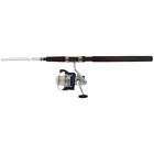 Tu-1202-80 739998334094 Okuma Fishing Tundra 12