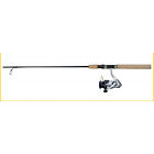 C307723 739998334926 Okuma Fishing Safina 25