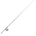 Rox-602ml-20 739998335145 Okuma Fishing Rox 6