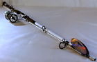 739998335176 Okuma Sentara Spinning Reel