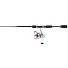 Nx702m40 739998335374 Okuma Nitryx Combos