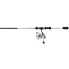 Cs60225a 739998335404 Okuma Fishing Cascade Combos