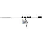 Cs70240a 739998335428 Okuma Cascade Combos