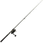 739998336012 Okuma Ceymar Spinning Combo