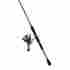 739998336142 Okuma Chameleon Spinning Combo 6