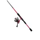 739998336180 Okuma Chameleon Combo 66 Medium