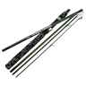 Vse-601ml-20-t 739998336746 Okuma Fishing Voyager Express Travel Combo