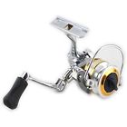 740327149807 Geelife 4.3 Inch Pocket