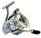 7440x Pflueger Arbor Spinning Reel 043388409041