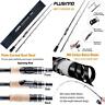 744759246516 Visit The Plusinno Store Elite Hunter Fishing Rod 744759246516 Visit The Plusinno Store Elite Hunter Fishing Rod