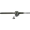 7477114 Okuma Great Lakes Trolling Fishing Combo