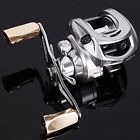 748579493365 Sougayilang Magnetic Tuned Brake