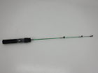 757183276400 Master Fishing Tackle Ultra