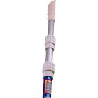 7594 Smartpool Aluminum Telescopic Pole 899133500231