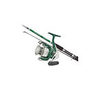 77500-12-t12 Shimano Fishing Sedona 3000 Spinning