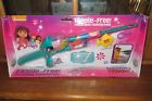 778988718339 Nickelodeon Dora Kid Casters Tangle Free Telescopic Fishing