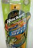 778988720288 Fogo Roland Martin Original Rocket Fishing Rod Shoots