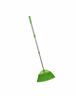 798220618104 Xifando Telescopic Aluminum Alloy Rod Broom