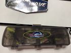799967376883 Tsunami Shockwave Pro Combos Precision New