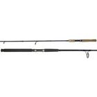 799967376944 Tsunami Shockwave Pro Combos Line Precision Combo