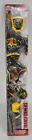 799967399073 Bimini Bay New Transformers Casting Combo Bumblebee Fishing