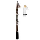 7beyjwm Yunnong Sougayilang Telescopic Carbon 723980181841