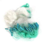 7ft Angling Net Fish Dia 11cm 148ft Gill Tool Mesh Fishing Monofilament Hole