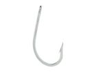 7731-dt 8 0 Duratin 7 Mustad Game Big Hook Qty Sea Demon