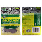 Sds384 8 3 Rocky Pack Dropshot Sinkers Oz 4