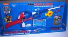 5368500470 8 Nickelodeon Paw Patrol Telescoping Fishing Pole
