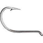92553npbn9 8 Blck Nckle 4 0 Hook Fishing Mustad Lot Octopus