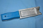 Jd-7-48 8 Shipping Free Ozs 1 Shad Dart Mold 4 -