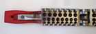 Bb-15-l2 8 Mold Shot Model Corp Used - Sling Roundball 3 1 4 Oz.