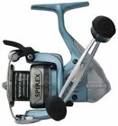 Sr2500fg 8 2500sz 1 Spin Spirex Shimano 6.2 140 6bb Reel Size