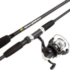80-fsh2007 Wakeman Swarm Series Spinning 886511900752