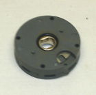 Rd5447 8000 Sahara Assembly Anti-reverse Shimano Bearing
