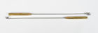 800brt-7a Tournament Ballyhoo Tools Small Cable Large Two Cleaning