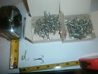 Of100 802 Size 2 Hooks Treble Mustad Lot Ft